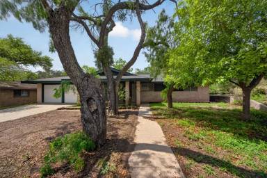Main picture of 3743 Newrock Dr
