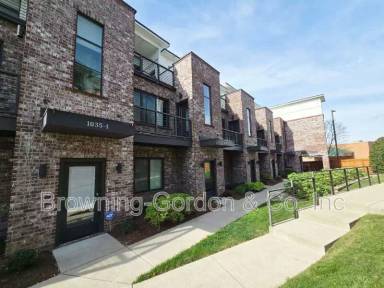Main picture of 1035 Chester Ave
