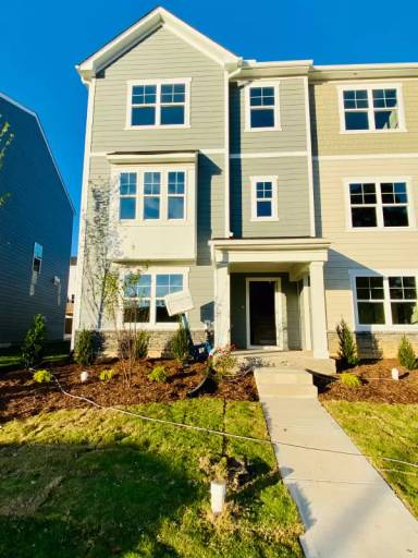 Main picture of 1709 Starlit Sky Ln