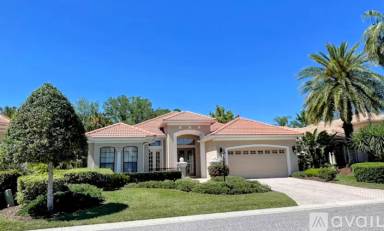 Main picture of 7168 Whitemarsh Cir