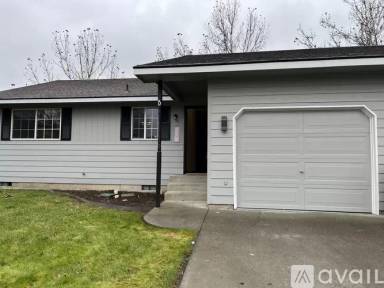 Main picture of 1103 Colena St