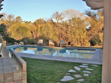 Main picture of 583 Windmill Ct