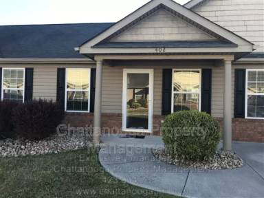 Main picture of 402 Cedar Creek Dr