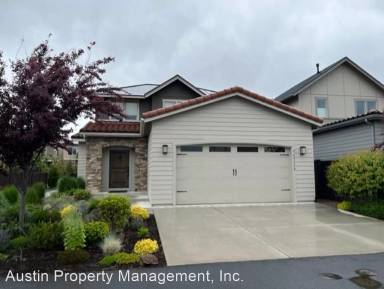 Main picture of 63114 NW Via Cambria