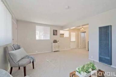 Main picture of 2514 Gladiola Dr