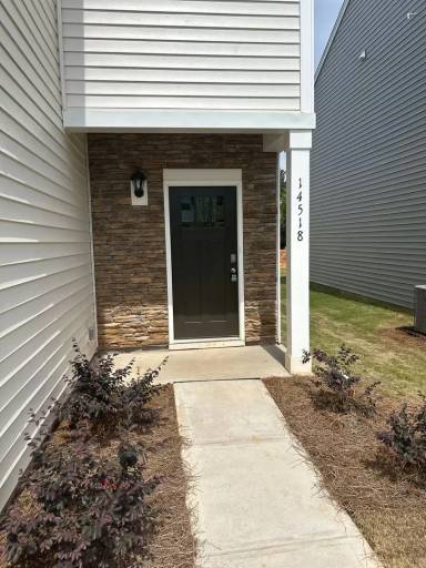 Main picture of 14518 Winged Teal Rd