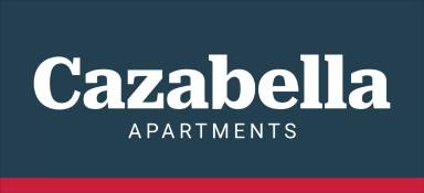 Main picture of Mirabella Apartments