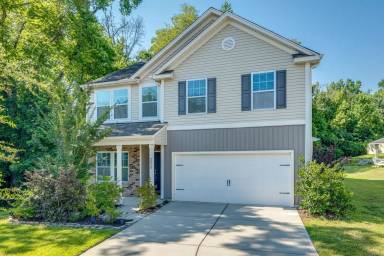 Main picture of 2438 Grinstead Ct