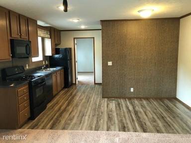 Main picture of 6214 Masters Ave