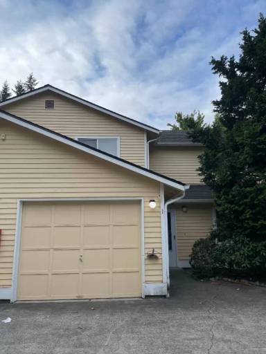 Main picture of 21701 80th Ave W