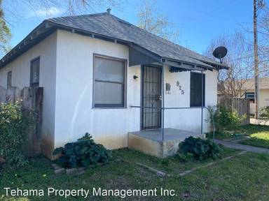 Main picture of 925 Hickory St