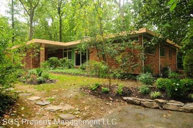Main picture of 9207 Saint Marks Pl