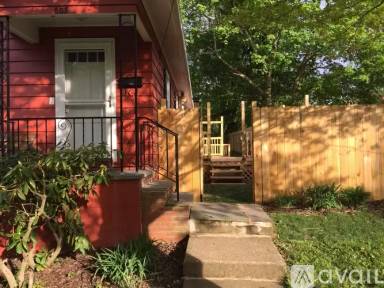 Main picture of 605 Division St