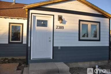 Main picture of 2389 Riverside Dr