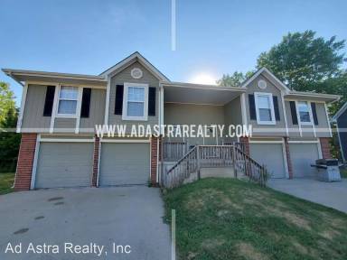 Main picture of 2517 Bent Oak Ct