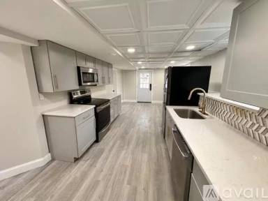 Main picture of 50 Stephanie Ln