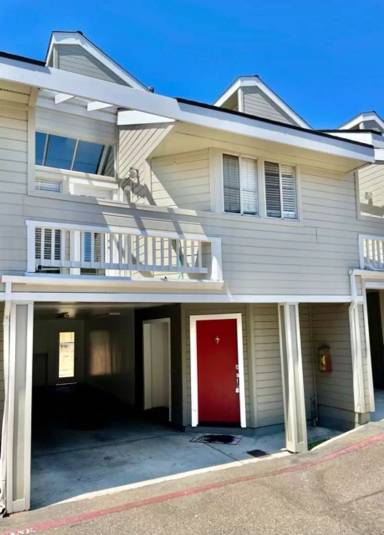 Main picture of 1185 E Foothill Blvd