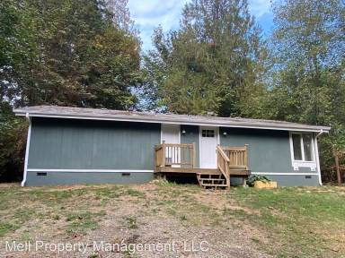 Main picture of 31 E Earll Dr