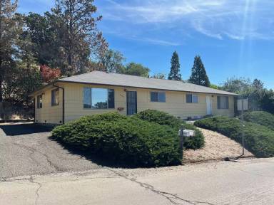 Main picture of 3211 NE Follett St