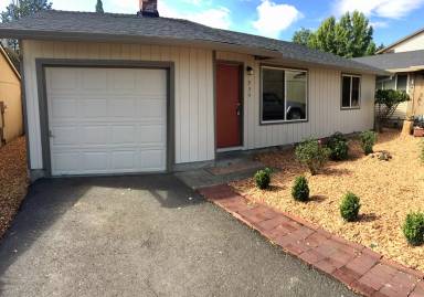 Main picture of 902 NE 21st Ave