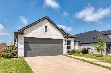 Main picture of 3109 Leatherwood Ln