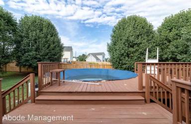 Main picture of 1023 Summerhaven Rd