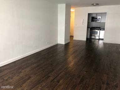 Main picture of Renoir House Apartments