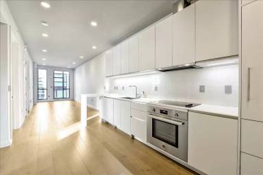 Main picture of 1238 Sutter St