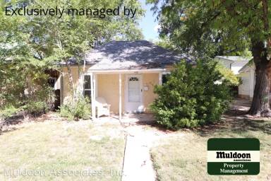 Main picture of 729 Veta Ave