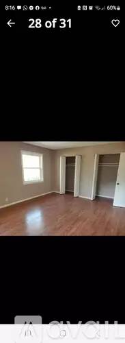 Main picture of 205 Sherwood Dr