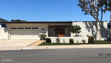 Main picture of 16592 Wellington Cir