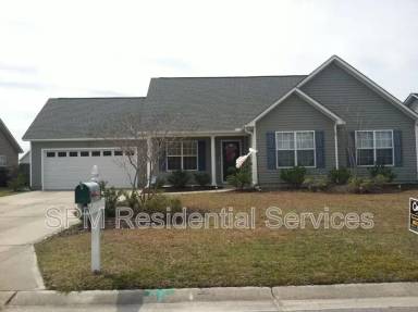 Main picture of 2727 Bow Hunter Dr