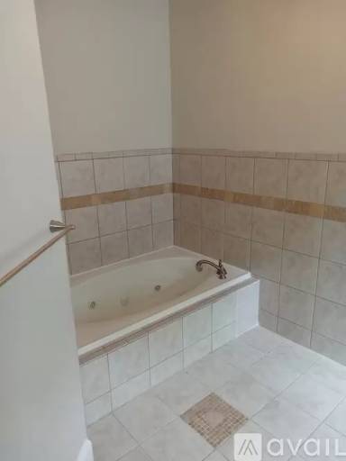 Main picture of 167 Farrington Ave SE