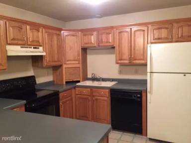 Main picture of 3410 Portage Rd