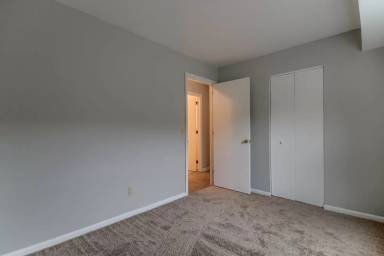 Main picture of 555 Alison Dr