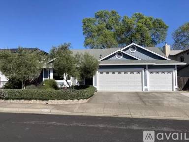 Main picture of 9232 Piccadilly Cir
