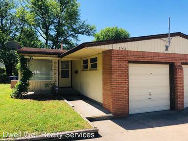 Main picture of 3142 E 21st St