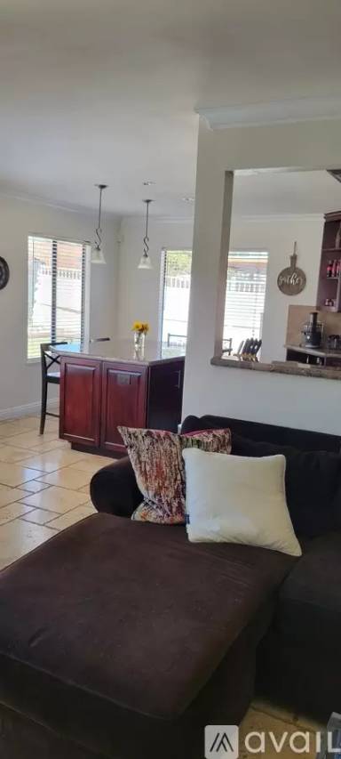 Main picture of 6431 Linville Ct