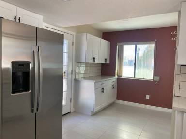 Main picture of 450 S Olmo Cir