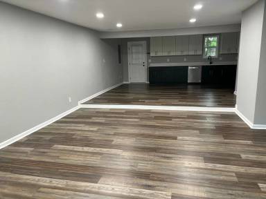 Main picture of 713 Woodfin Rd
