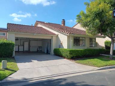 Main picture of 227 Argus Way