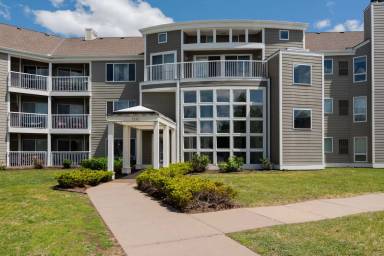Main picture of 7300 Bristol Village Dr