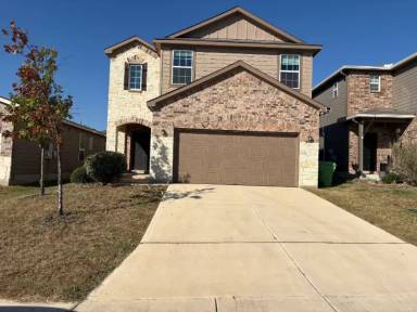 Main picture of 10347 Dunlap