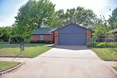 Main picture of 3628 Peregrine Dr
