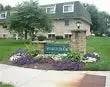 Main picture of Shaker House Apartments