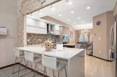 Main picture of 37494 Oliver Dr
