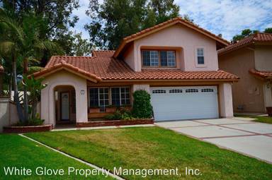 Main picture of 2 Ojai Ct