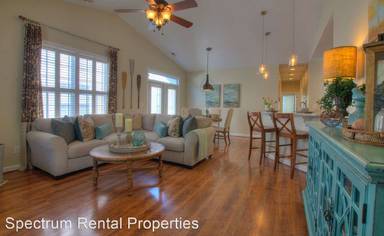 Main picture of 503 Village Green Dr