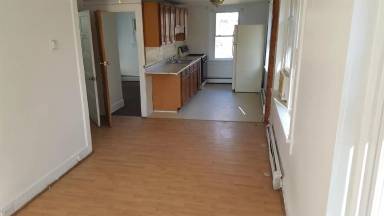 Main picture of 29 Church St