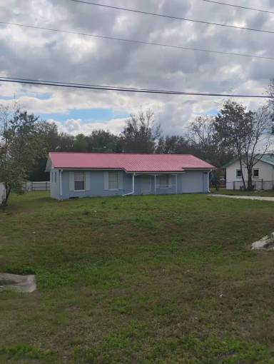 Main picture of 4340 SE County Highway 484